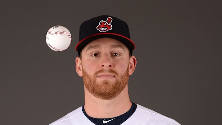 Indians President Chris Antonetti Speaks to the Media on Numerous Topics; Five Takeaways