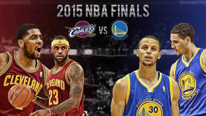 The Top 5 All-Time Cleveland Sports Heartbreaks