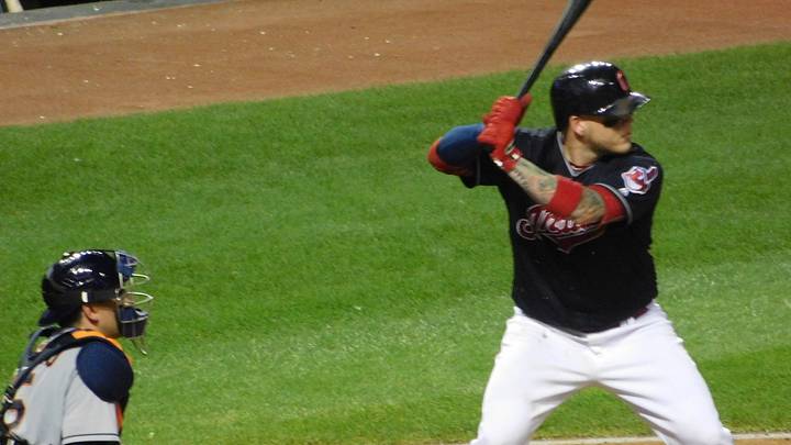 Home and Interleague Woes Continue for Indians Following 6-2 Loss to Padres; Three Takeaways From the Loss