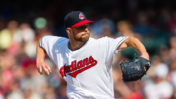 10 Games In, The Very Early Good and the Bad For the Indians Thus Far