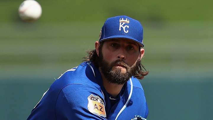 Road Trip Wraps Up 8-3 Following Indians 7-4 Loss to Royals; Three Takeaways From the Setback