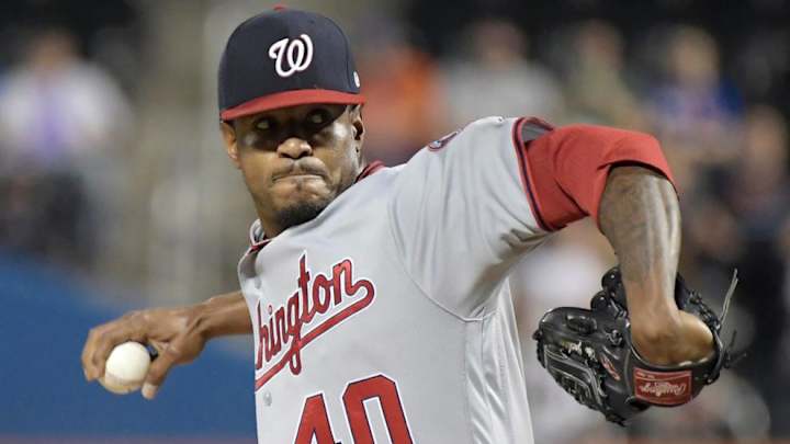 Preview: Plutko Looks to Lead the Indians Over the A's in Saturday Afternoon Affair