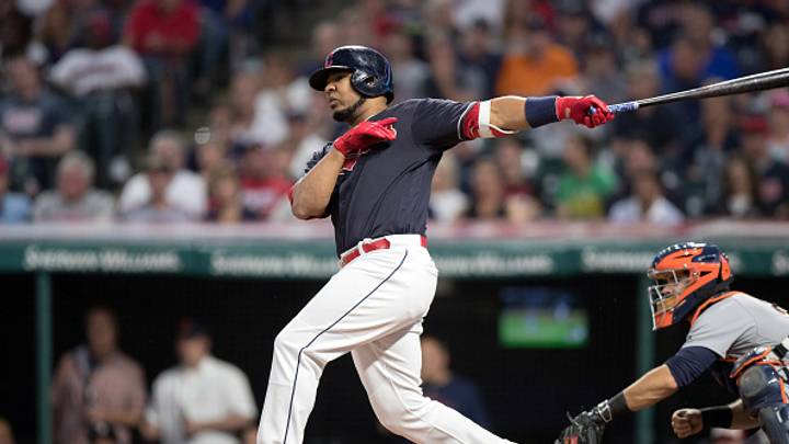 Indians Enter All-Star Break 47-40, Fall to Tigers 5-3; Three Takeaways From the Loss