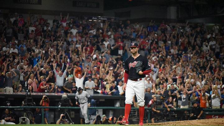 Kluber Carves Up the Yankees as Indians Top New York 5-1; Three Takeaways From the Win