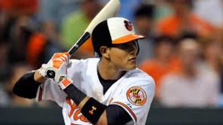 Indians Win Streak Snapped at Six Following 6-5 Loss to Orioles; Three Takeaways from the Loss