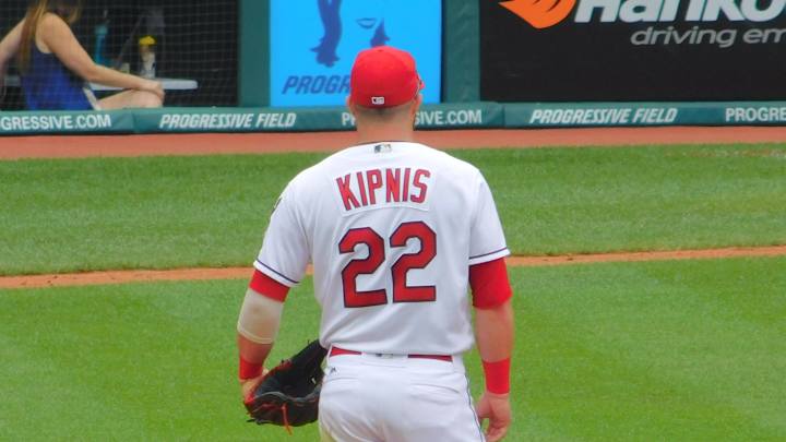 The Indians Are on Fire; Five Takeaways From the Latest 7-2 Homestand and What's Ahead