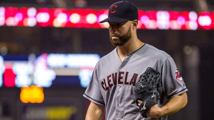 Three Predictions for the 2016 Cleveland Indians Season
