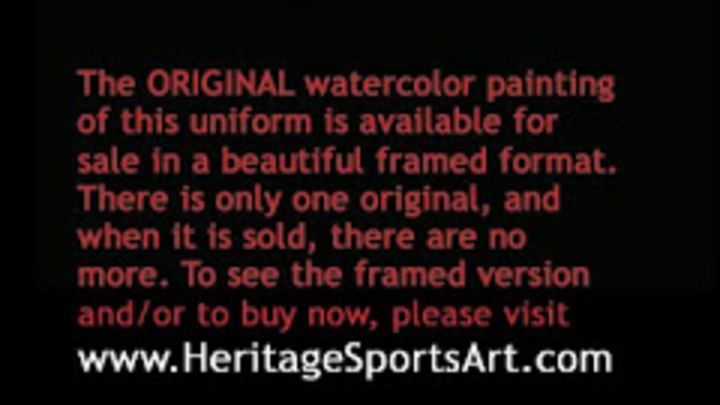 Indians Wearing the 1975 Red Uniforms Tonight Vs Rays