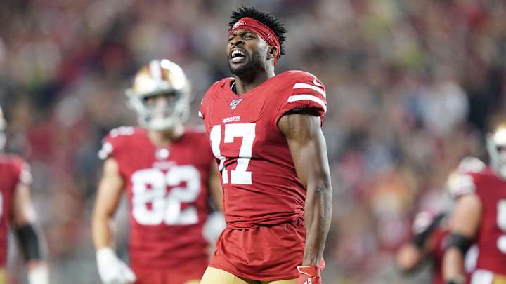 Fantasy Football: Week 14 Sunday Superlatives