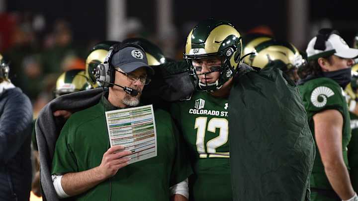 Mike Bobo Reportedly Hired as USC's OC