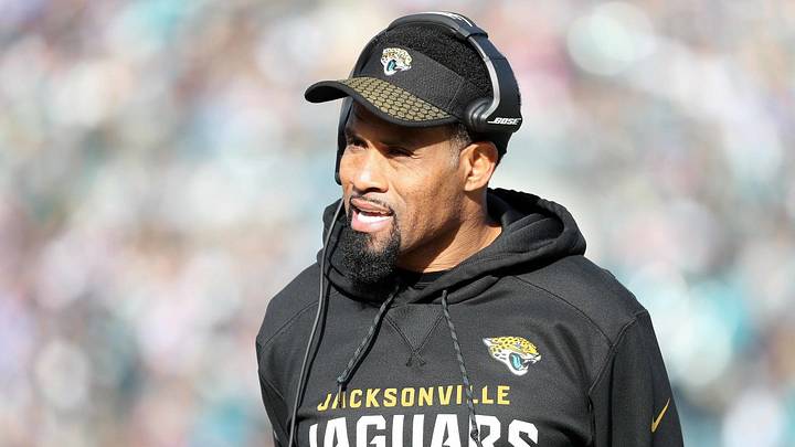 Which Jaguars Assistant Coaches Could Potentially Survive a Regime Change? Which Jaguars Assistant Coaches Could Potentially Survive a Regime Change?