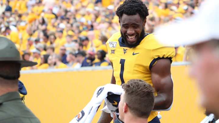 Way too Early 2020 Season Prediction