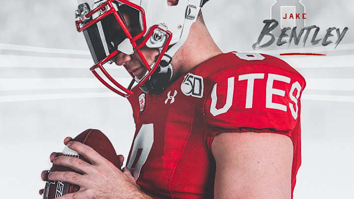 Bentley Announces Transfer Destination