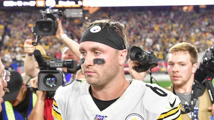 "I Don't Look at Them and See Dollar Signs.": Mike Tomlin Isn't Concerned About 'Bargain' Players