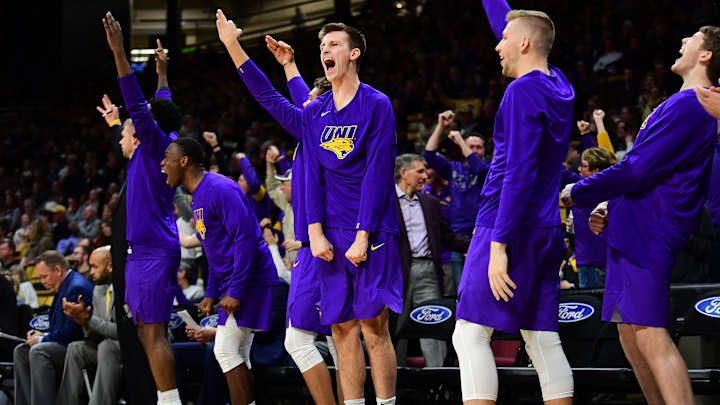 Lucas Siewert Goes Off But Colorado Loses Second Game in a Row Lucas Siewert Goes Off But Colorado Loses Second Game in a Row