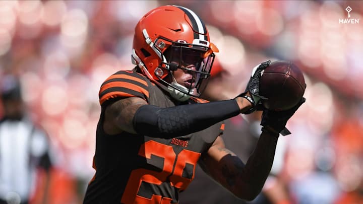 Sheldrick Redwine's Multifaced Contributions The Past Two Weeks Sheldrick Redwine's Multifaced Contributions The Past Two Weeks