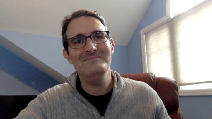 WATCH Three To The Head, December 11, 2019: Getting Great Players, Trading Vets, Goodbye To The Fizdales