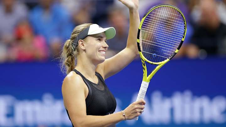 Mailbag: Wozniacki's Final Event and More to Watch in 2020