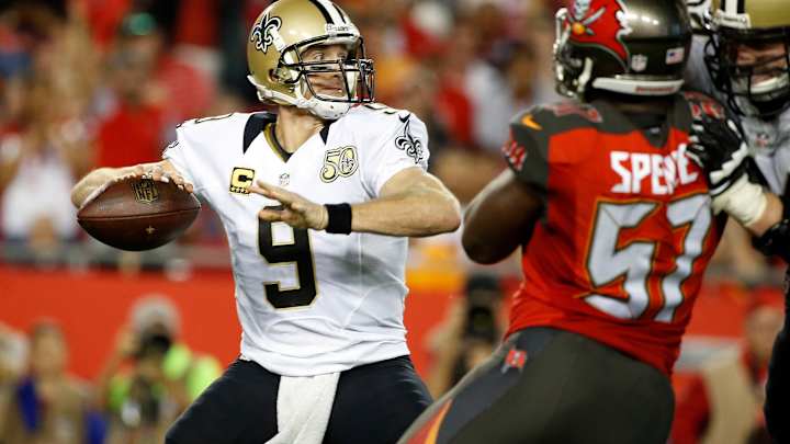 Saints Free Agent Tracker 2021 Saints Free Agent Tracker 2021