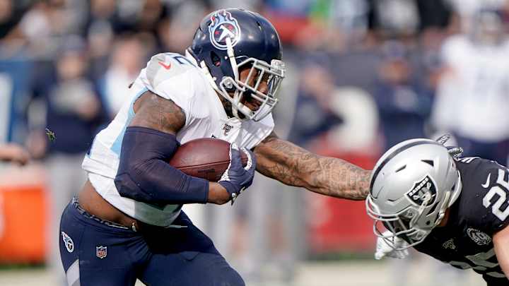 2021 Fantasy Football Coach & Coordinator Breakdowns: AFC South 2021 Fantasy Football Coach & Coordinator Breakdowns: AFC South