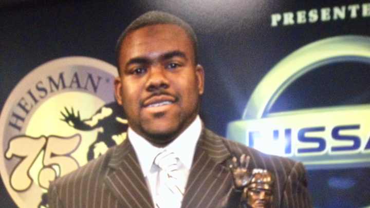 Crimson Tide Roll Call: Monday, December 12, 2022 Crimson Tide Roll Call: Monday, December 12, 2022