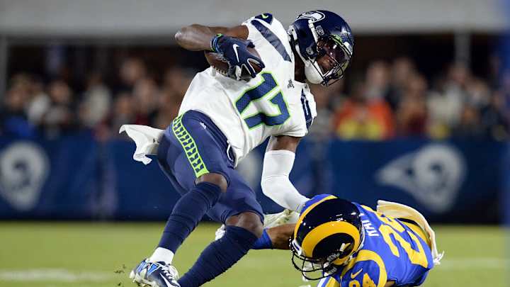 Week #15 Seahawks Q&A (12/11/19) Week #15 Seahawks Q&A (12/11/19)