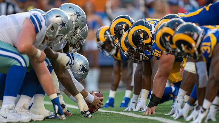 MMQB Staff Week 15 NFL Picks MMQB Staff Week 15 NFL Picks