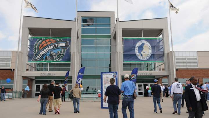 How Much Will It Cost to See State-UNCG game? How Much Will It Cost to See State-UNCG game?