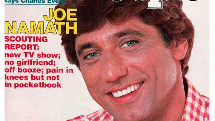 Crimson Tide Roll Call: Sunday, September 25, 2022