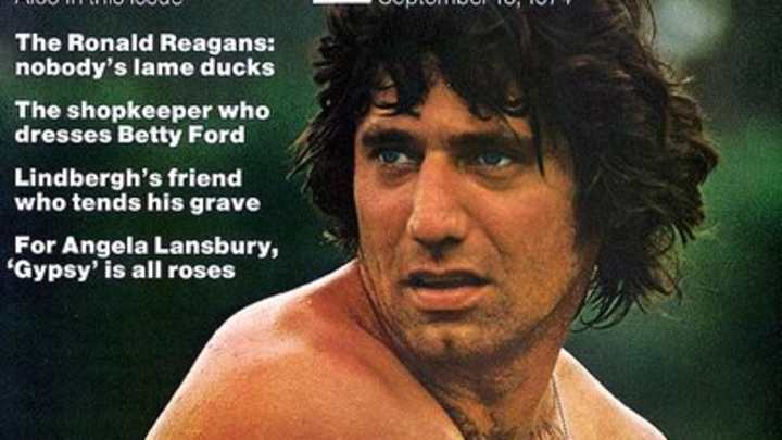 Crimson Tide Roll Call: Saturday, September 16, 2023