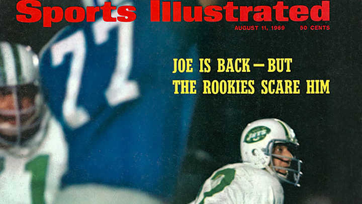 Crimson Tide Roll Call: Thursday, August 11, 2022