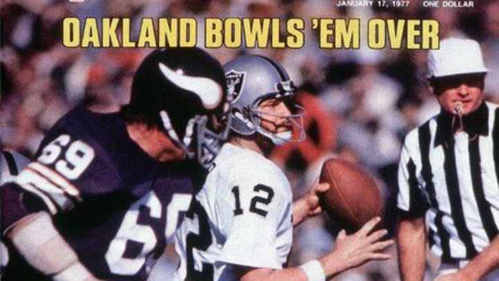 Crimson Tide Roll Call: Jan. 17, 2021 Crimson Tide Roll Call: Jan. 17, 2021