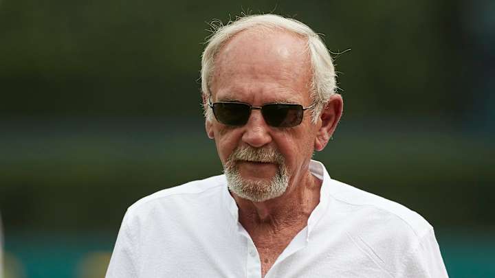 Friday Focus: 1990 NLCS – Pittsburgh Pirates vs Cincinnati Reds