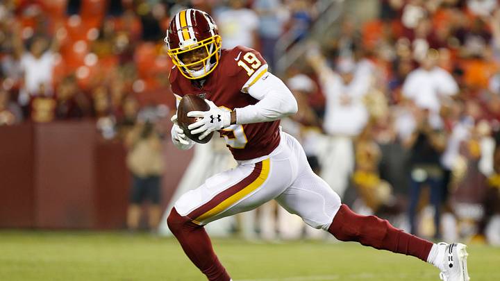 Alshon Jeffery Headed for Surgery Alshon Jeffery Headed for Surgery