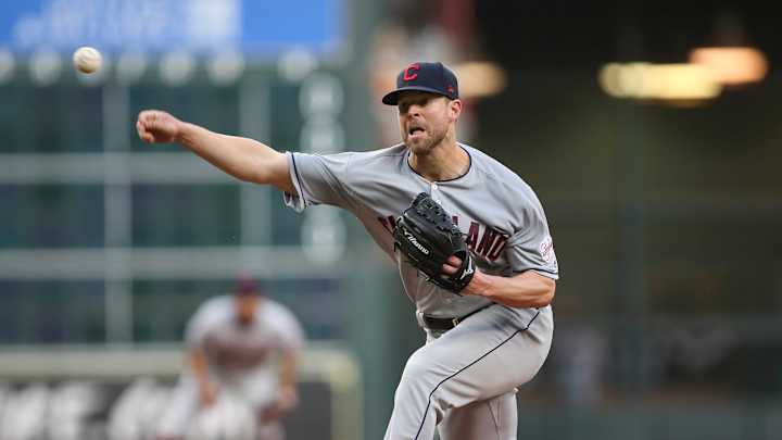 Indians Lookback: Favorite All-Time Indians One-Game Pitching Performance