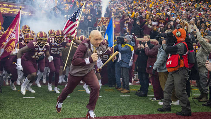 BC Commit Jah Joyner Being Courted By Multiple Schools