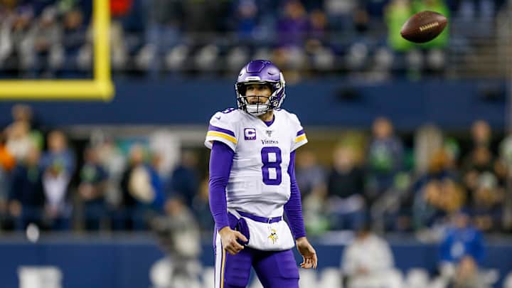 Vikings vs. Chargers Predictions: Media Predicts Close Game