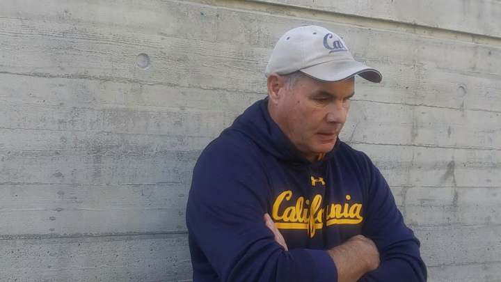 Cal Football: What Bears Look for in an Offensive Lineman Recruit