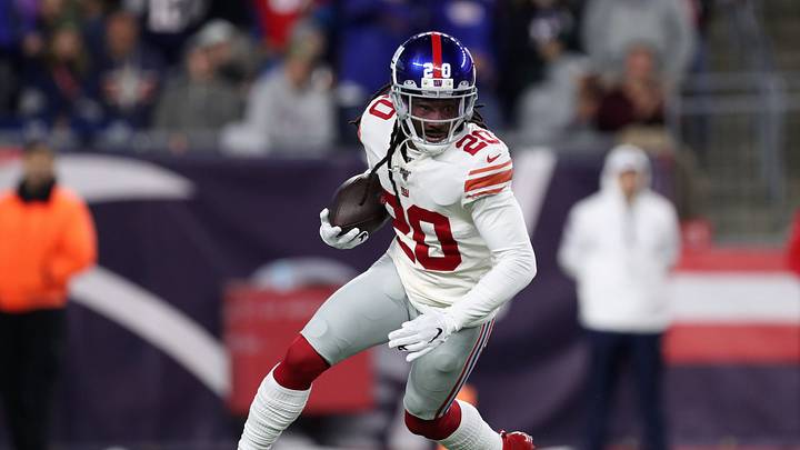 Should the Jaguars Consider Claiming Janoris Jenkins? Should the Jaguars Consider Claiming Janoris Jenkins?