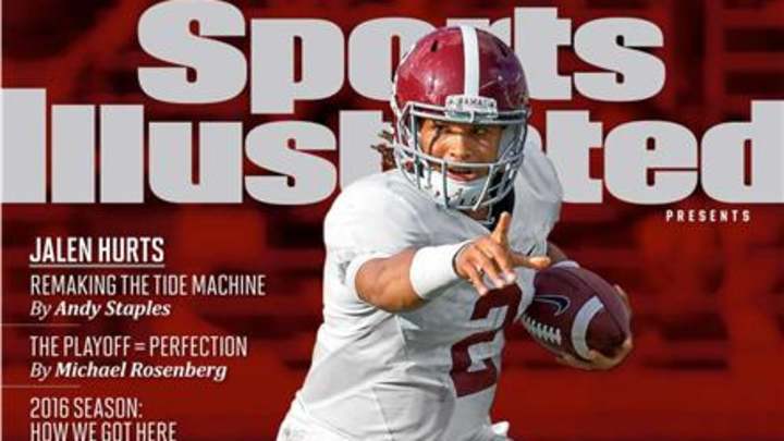 Crimson Tide Roll Call: December 15, 2021 Crimson Tide Roll Call: December 15, 2021