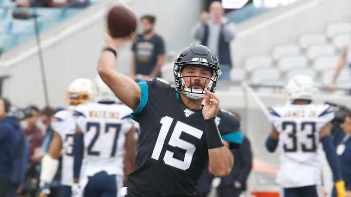 JaguarMaven Week 15 Staff Predictions: Jaguars vs. Raiders