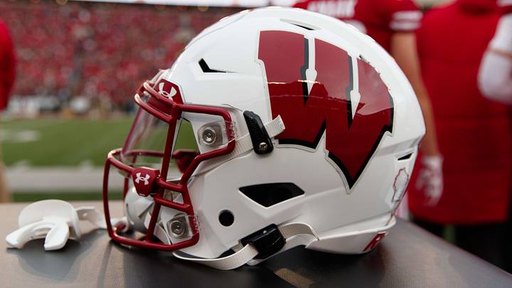 A Look at Wisconsin 2021 Recruiting Targets