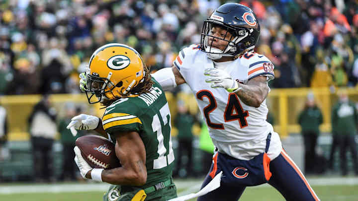 Not Many Style Points But Enough Scoreboard Points Not Many Style Points But Enough Scoreboard Points