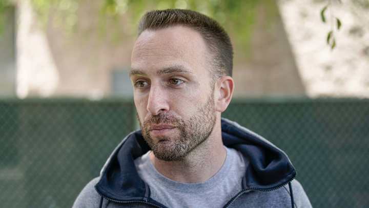 Hafley Hired, Hope Restored