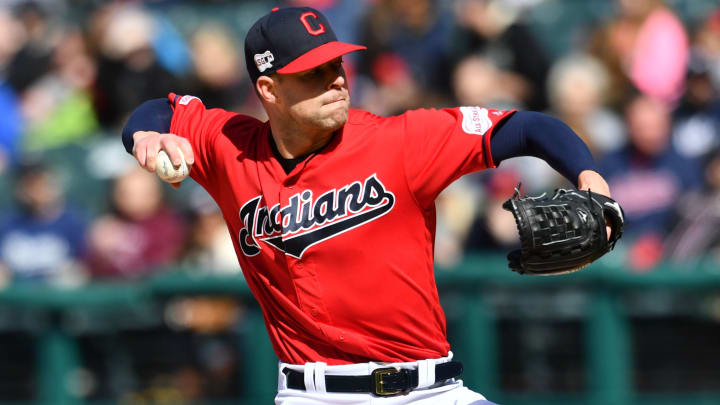 Rangers' Corey Kluber Blockbuster Shrinks Gap in AL West