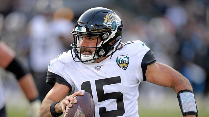 Winners and Losers From Jacksonville's Comeback Victory in Oakland Winners and Losers From Jacksonville's Comeback Victory in Oakland