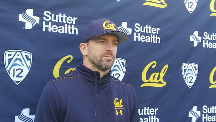 Cal Football: Running List of Recruit Signees for Class of 2020