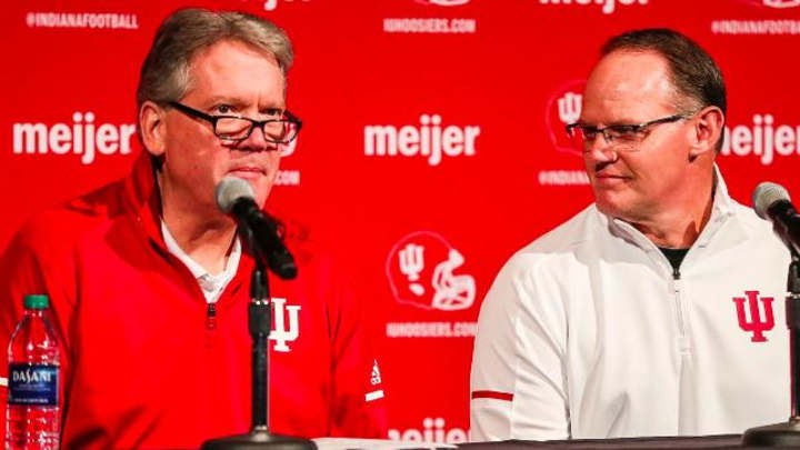 My Two Cents: Glass Can Walk Out the Door With Head Held High My Two Cents: Glass Can Walk Out the Door With Head Held High