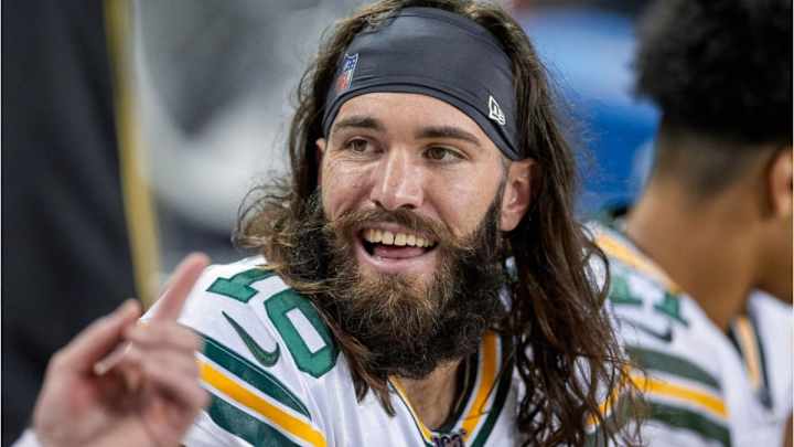 Analysis: It’s Time to Win; It’s Time for Kumerow