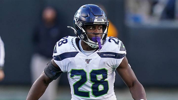 Snap Count Synopsis: Rookies Play Expanded Role in Seahawks’ Week 15 Win Snap Count Synopsis: Rookies Play Expanded Role in Seahawks’ Week 15 Win